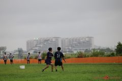 2026Rookiescup_0906-576