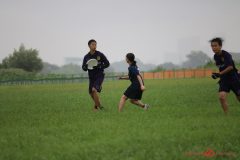 2026Rookiescup_0906-577