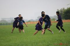 2026Rookiescup_0906-578