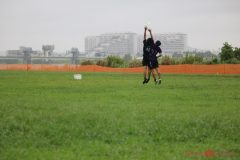 2026Rookiescup_0906-579