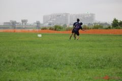 2026Rookiescup_0906-580