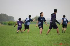 2026Rookiescup_0906-581