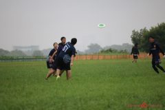 2026Rookiescup_0906-582