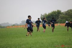 2026Rookiescup_0906-583