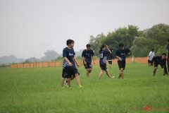 2026Rookiescup_0906-584