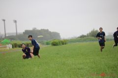 2026Rookiescup_0906-585