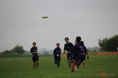 2026Rookiescup_0906-586