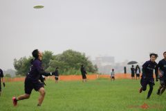 2026Rookiescup_0906-587