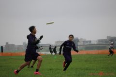 2026Rookiescup_0906-588