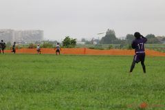 2026Rookiescup_0906-590