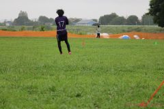 2026Rookiescup_0906-591