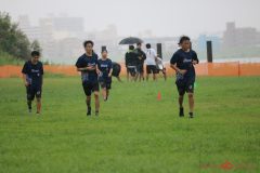 2026Rookiescup_0906-592
