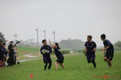 2026Rookiescup_0906-593