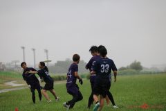 2026Rookiescup_0906-594