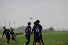 2026Rookiescup_0906-595