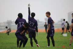 2026Rookiescup_0906-596
