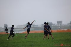 2026Rookiescup_0906-597