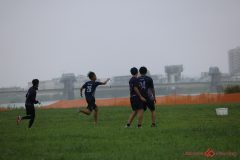 2026Rookiescup_0906-598