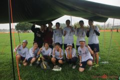 2026Rookiescup_0906-599