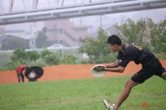 2026Rookiescup_0906-6