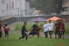 2026Rookiescup_0906-60