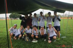 2026Rookiescup_0906-600