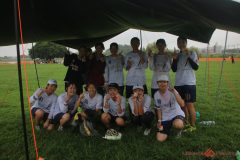 2026Rookiescup_0906-601