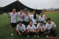2026Rookiescup_0906-602