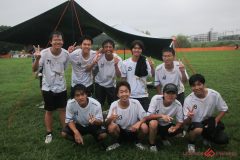 2026Rookiescup_0906-603