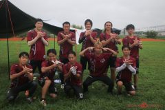 2026Rookiescup_0906-605