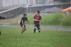 2026Rookiescup_0906-61