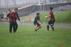 2026Rookiescup_0906-62