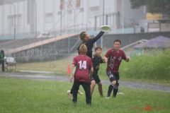 2026Rookiescup_0906-63