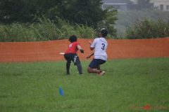 2026Rookiescup_0906-64