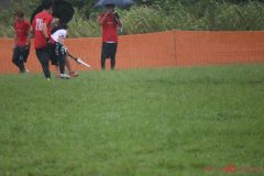 2026Rookiescup_0906-65