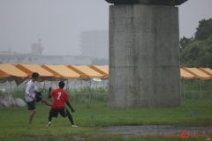 2026Rookiescup_0906-66