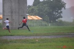 2026Rookiescup_0906-67