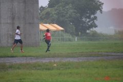 2026Rookiescup_0906-68