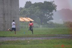 2026Rookiescup_0906-69