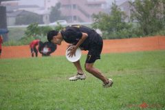 2026Rookiescup_0906-7