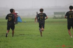 2026Rookiescup_0906-70