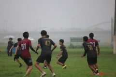 2026Rookiescup_0906-72