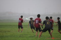 2026Rookiescup_0906-73