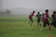 2026Rookiescup_0906-74