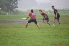 2026Rookiescup_0906-75