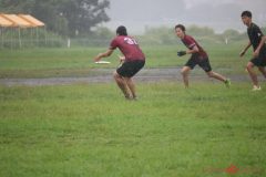 2026Rookiescup_0906-76