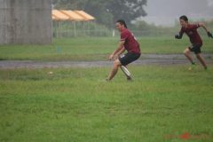2026Rookiescup_0906-77