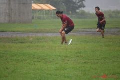 2026Rookiescup_0906-78