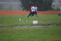 2026Rookiescup_0906-79