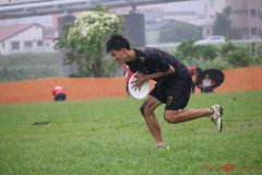 2026Rookiescup_0906-8